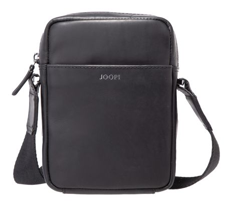 JOOP! Cerratano Rafael Shoulderbag XS Black