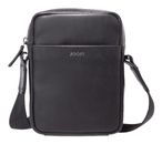 JOOP! Cerratano Rafael Shoulderbag XS Black