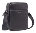 JOOP! Cerratano Rafael Shoulderbag XS Black