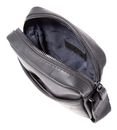 JOOP! Cerratano Rafael Shoulderbag XS Black