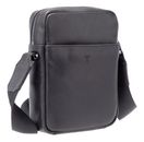 JOOP! Cerratano Rafael Shoulderbag XS Black