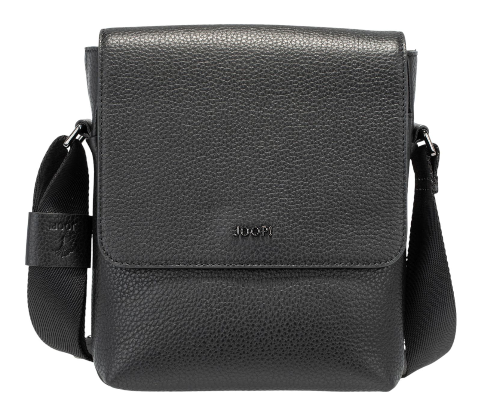 JOOP! Cardona Flavio Shoulderbag XS Black JOOP! Cardona Flavio Shoulderbag XS Black