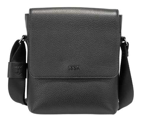 JOOP! Cardona Flavio Shoulderbag XS Black JOOP! Cardona Flavio Shoulderbag XS Black