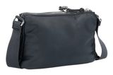 JOOP! Lietissimo 1.0 Jasmina Shoulderbag S Nightblue