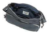 JOOP! Lietissimo 1.0 Jasmina Shoulderbag S Nightblue