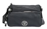 JOOP! Lietissimo 1.0 Jasmina Shoulderbag S Black