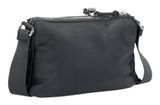 JOOP! Lietissimo 1.0 Jasmina Shoulderbag S Black