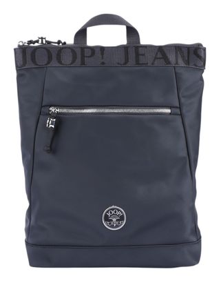 JOOP! Lietissimo 1.0 Elva Backpack Nightblue