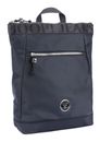 JOOP! Lietissimo 1.0 Elva Backpack Nightblue
