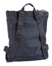 JOOP! Lietissimo 1.0 Elva Backpack Nightblue
