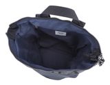 JOOP! Lietissimo 1.0 Elva Backpack Nightblue