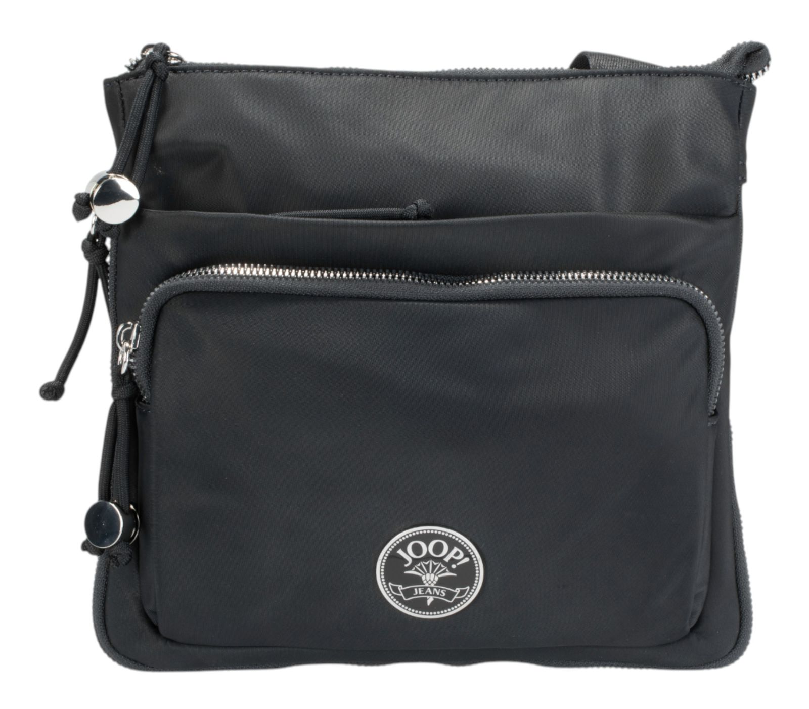 JOOP! Lietissimo 1.0 Lilou Shoulderbag M Black