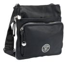 JOOP! Lietissimo 1.0 Lilou Shoulderbag M Black JOOP! Lietissimo 1.0 Lilou Shoulderbag M Black