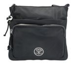 JOOP! Lietissimo 1.0 Lilou Shoulderbag M Black JOOP! Lietissimo 1.0 Lilou Shoulderbag M Black