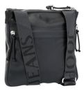 JOOP! Lietissimo 1.0 Lilou Shoulderbag M Black JOOP! Lietissimo 1.0 Lilou Shoulderbag M Black