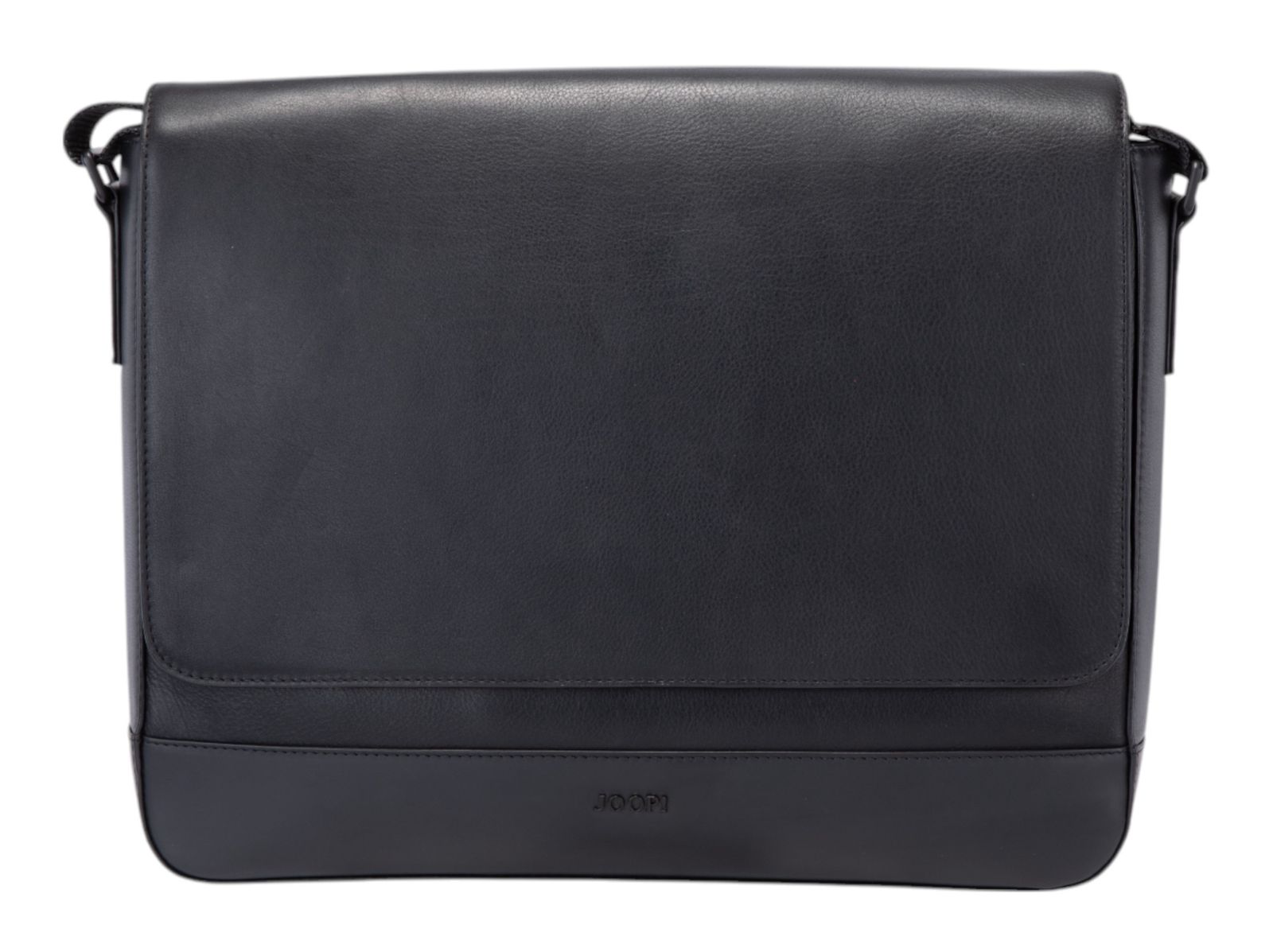 JOOP! Manciano Nevio Messenger M Black