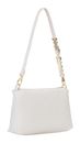 VALENTINO Barn Hobo Bag Ecru VALENTINO Barn Hobo Bag Ecru