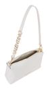 VALENTINO Barn Hobo Bag Ecru VALENTINO Barn Hobo Bag Ecru