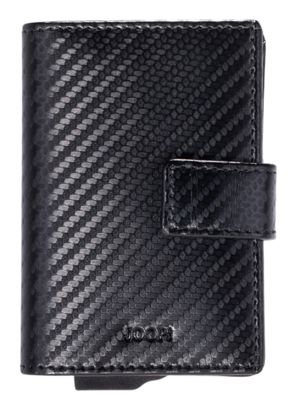 JOOP! Volterra C-Two E-Cage Black JOOP! Volterra C-Two E-Cage Black