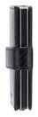 JOOP! Volterra C-Two E-Cage Black JOOP! Volterra C-Two E-Cage Black