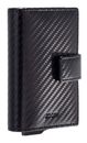 JOOP! Volterra C-Two E-Cage Black JOOP! Volterra C-Two E-Cage Black