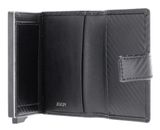 JOOP! Volterra C-Two E-Cage Black JOOP! Volterra C-Two E-Cage Black