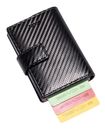 JOOP! Volterra C-Two E-Cage Black JOOP! Volterra C-Two E-Cage Black