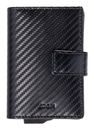 JOOP! Volterra C-Two E-Cage Black JOOP! Volterra C-Two E-Cage Black