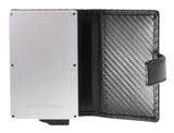 JOOP! Volterra C-Two E-Cage Black JOOP! Volterra C-Two E-Cage Black