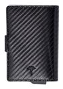 JOOP! Volterra C-Two E-Cage Black JOOP! Volterra C-Two E-Cage Black