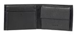 JOOP! Cardona Alfredo Billfold Black JOOP! Cardona Alfredo Billfold Black