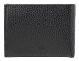 JOOP! Cardona Alfredo Billfold Black JOOP! Cardona Alfredo Billfold Black