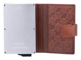 JOOP! Cerratano C-Two E-Cage Cognac JOOP! Cerratano C-Two E-Cage Cognac