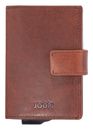 JOOP! Cerratano C-Two E-Cage Cognac JOOP! Cerratano C-Two E-Cage Cognac
