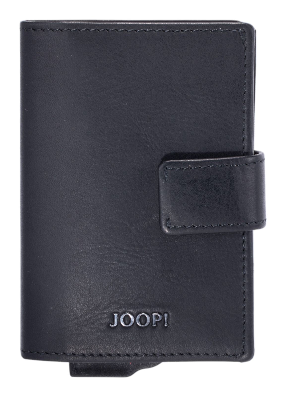 JOOP! Cerratano C-Two E-Cage Black