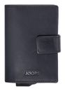 JOOP! Cerratano C-Two E-Cage Black JOOP! Cerratano C-Two E-Cage Black