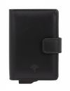 JOOP! Cerratano C-Two E-Cage Black JOOP! Cerratano C-Two E-Cage Black
