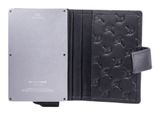 JOOP! Cerratano C-Two E-Cage Black JOOP! Cerratano C-Two E-Cage Black