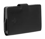 JOOP! Cerratano C-Two E-Cage Black JOOP! Cerratano C-Two E-Cage Black