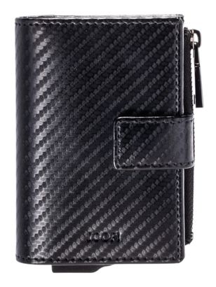 JOOP! Volterra C-Four E-Cage Black JOOP! Volterra C-Four E-Cage Black