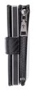 JOOP! Volterra C-Four E-Cage Black JOOP! Volterra C-Four E-Cage Black