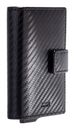 JOOP! Volterra C-Four E-Cage Black JOOP! Volterra C-Four E-Cage Black