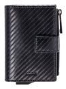 JOOP! Volterra C-Four E-Cage Black JOOP! Volterra C-Four E-Cage Black