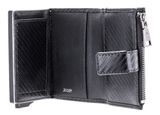 JOOP! Volterra C-Four E-Cage Black JOOP! Volterra C-Four E-Cage Black