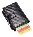 JOOP! Volterra C-Four E-Cage Black JOOP! Volterra C-Four E-Cage Black