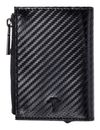 JOOP! Volterra C-Four E-Cage Black JOOP! Volterra C-Four E-Cage Black