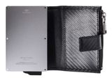 JOOP! Volterra C-Four E-Cage Black JOOP! Volterra C-Four E-Cage Black
