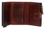JOOP! Cerratano C-Four E-Cage Cognac JOOP! Cerratano C-Four E-Cage Cognac
