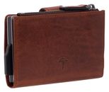 JOOP! Cerratano C-Four E-Cage Cognac JOOP! Cerratano C-Four E-Cage Cognac