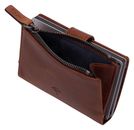JOOP! Cerratano C-Four E-Cage Cognac JOOP! Cerratano C-Four E-Cage Cognac